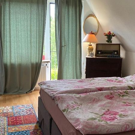 ברייטנפלדה Notre Maison מראה חיצוני תמונה